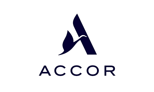 Accor hotel logo 雅高酒店logo | 游小报 Go Travel Video