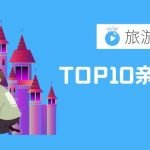 【TOP10】中国最热门的亲子酒店，还有最新的限时特惠优惠