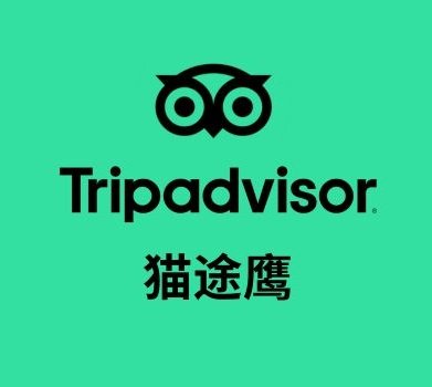 TripAdvisor