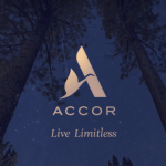 雅高心悅界Accor Live Limitless會員全攻略2022，雅高酒店集團會員