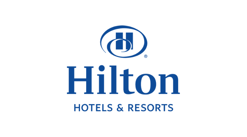 Hilton Honors Rewards Program Guide | TIME Stamped