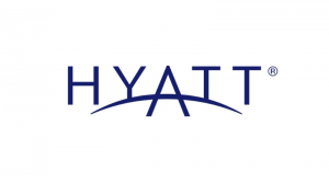 Read more about the article 凯悦酒店World of Hyatt凯悦天地会员攻略2022，你需要知道的都在这里了