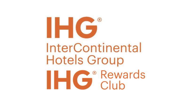 You are currently viewing IHG洲际优惠活动：优悦会会员预订新开业酒店享双倍积分（2021年4月30日前）