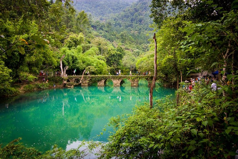 机票预订折扣 门票景点优惠 租车特惠 旅行保险等旅游特惠攻略 游小报