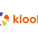 klook logo for post | 游小报 Go Travel Video