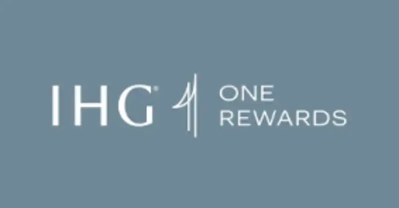 Read more about the article Unmissable IHG Promotions:  the Right Credit Card Offers Can Elevate Your Stays!