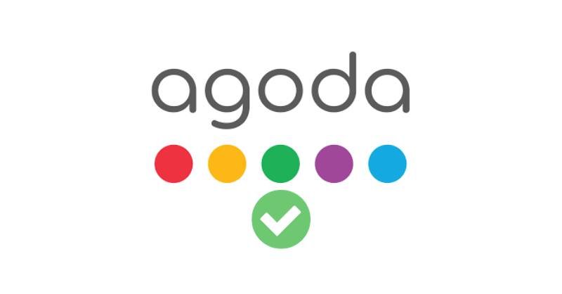 Read more about the article Agoda Reviews: Is Agoda Legit, Reliable, and Safe? Here Is What You Need To Know