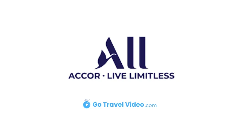 Accor Live Limitless