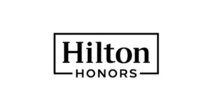 Hilton Member Guide
