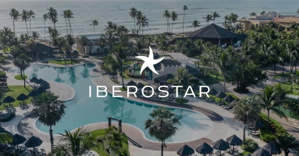 IHG Iberostar Resort Bali