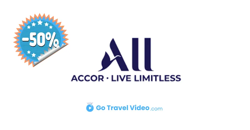 accor offers