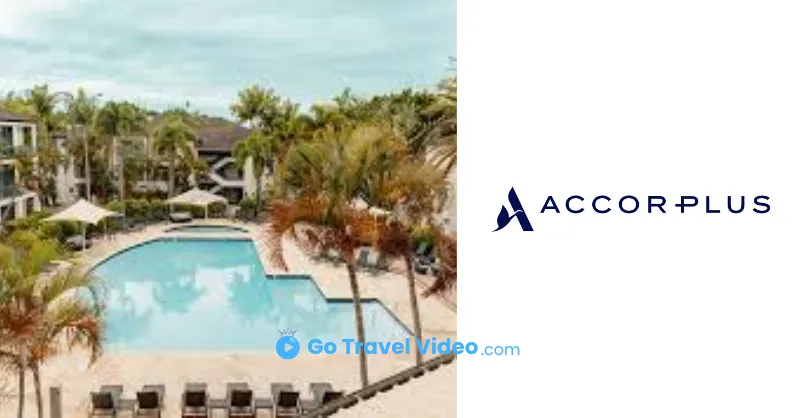 accor plus hotel list