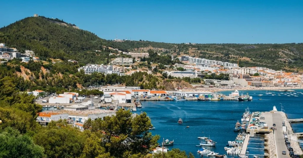 best hotels in Atlantic City