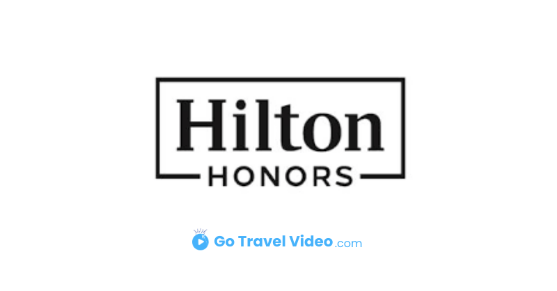 hilton hotel membership