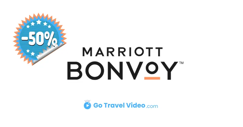 marriott-offer-list-discounts