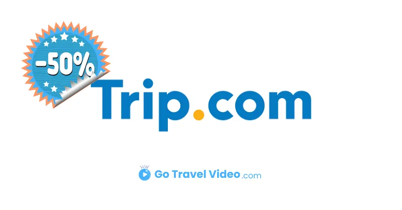 trip discounts