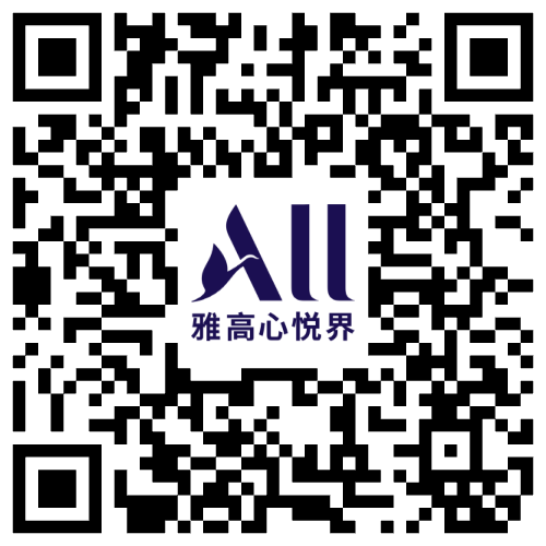 雅高臻享卡产品示意图